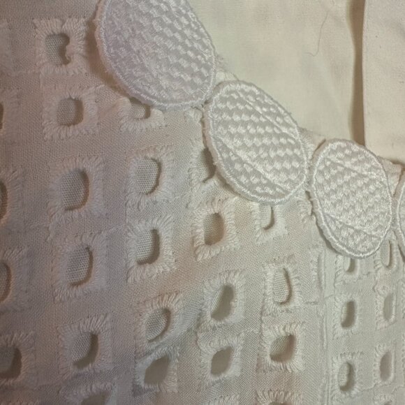 NWT | Lilly Pulitzer | Jennifer Shift Dress - Picture 9 of 11